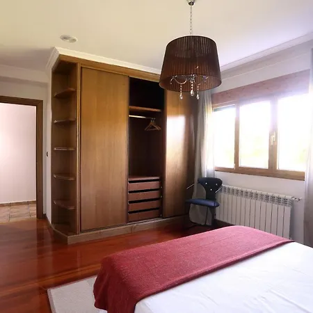 A Quinta De Lapido Holiday home
