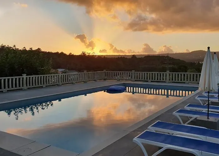 A Quinta De Lapido *