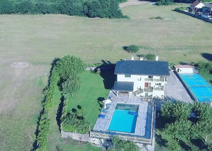 A Quinta De Lapido Tatil Evi Ortono