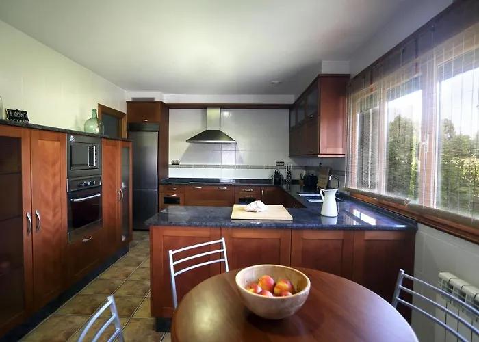 A Quinta De Lapido Ortono