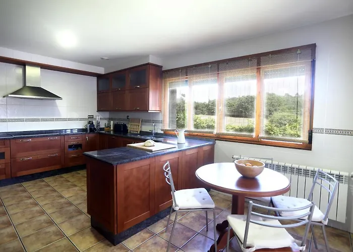 A Quinta De Lapido Сasa de vacaciones Ortono