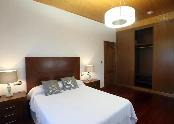 A Quinta De Lapido Tatil Evi Ortono