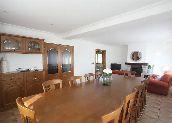 A Quinta De Lapido * Ortono