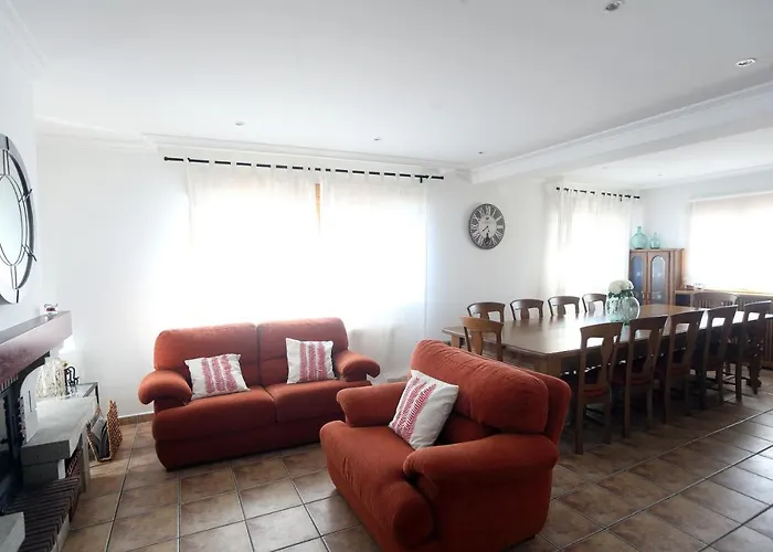 A Quinta De Lapido * Ortono