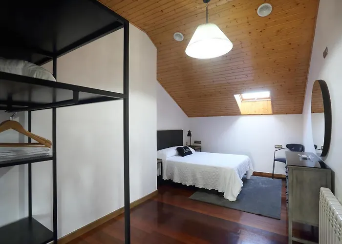 Tatil Evi A Quinta De Lapido