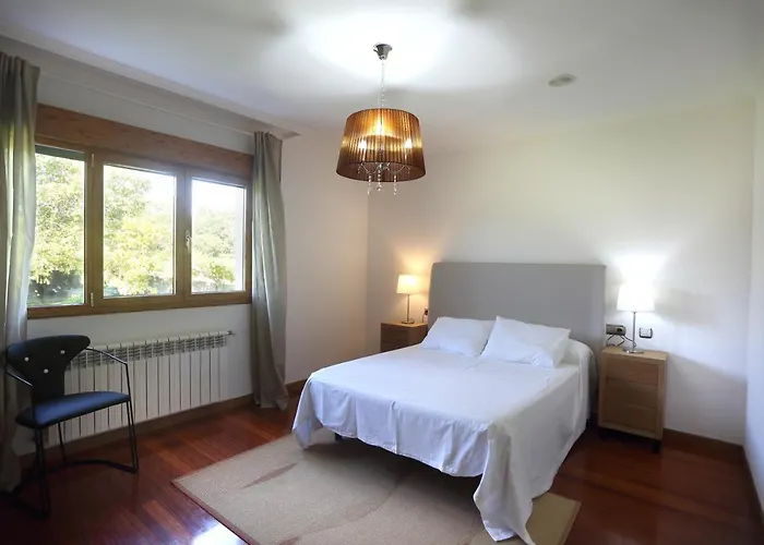 Tatil Evi A Quinta De Lapido