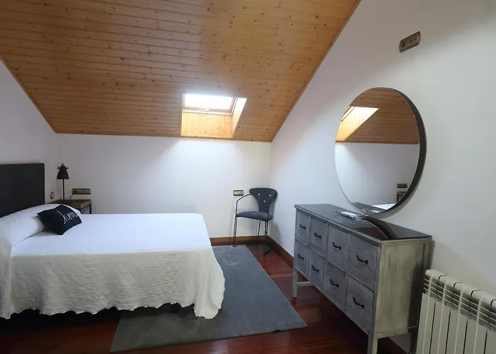 A Quinta De Lapido Tatil Evi *